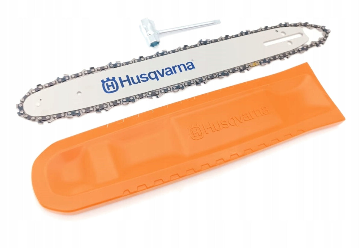 Husqvarna 135 Mark II Chainsaw Diesel Saw 2,2KM 35cm Promotion Guide manufacturer Husqvarna
