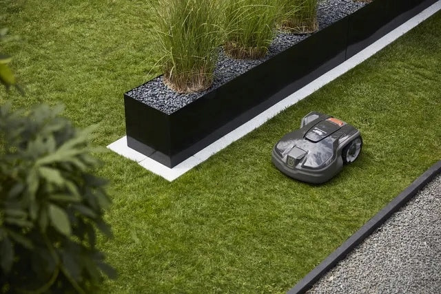 Husqvarna Automower 310 Mark II 2024 22 cm 1000 m² Mowing performance 1000 m²