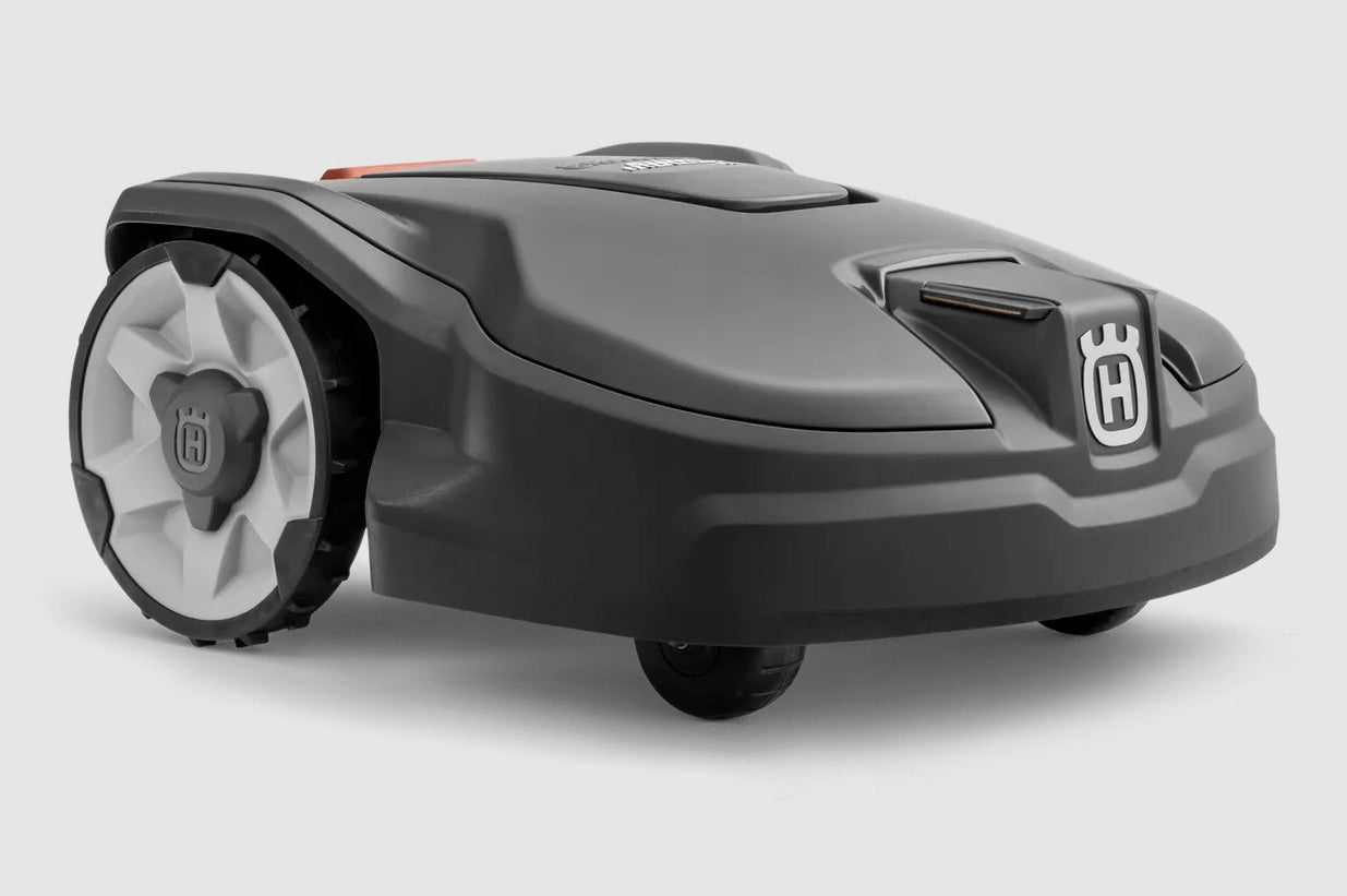 Husqvarna Automower 310 Mark II 2024 22 cm 1000 m²