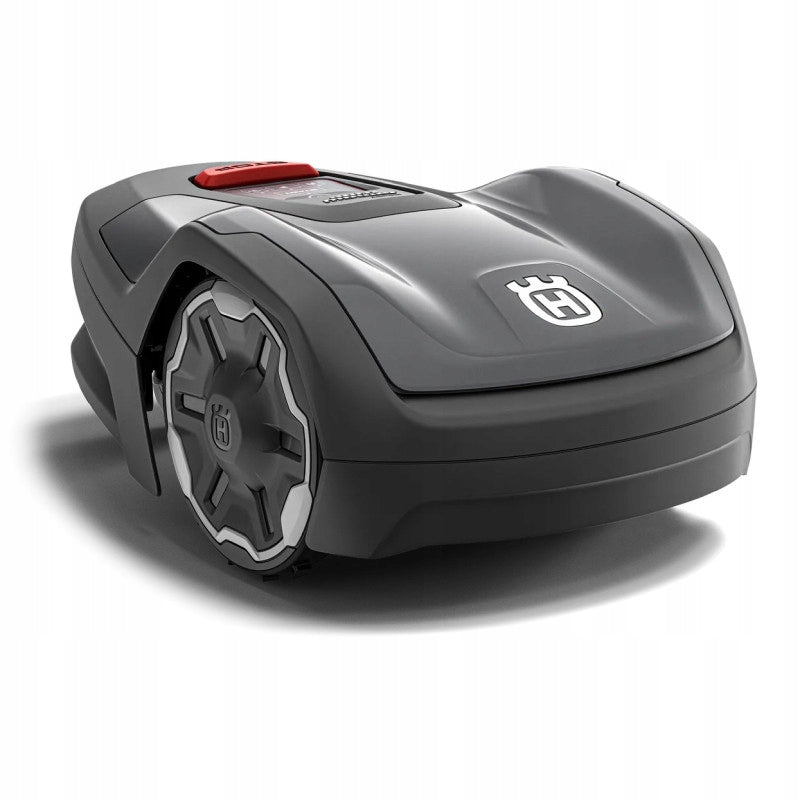 Husqvarna Automower Aspire R4 400m2 970568511