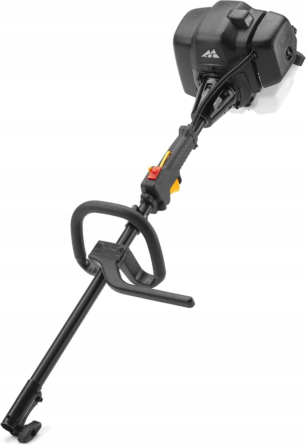 Husqvarna McCulloch B33 P 1,2 HP 43 cm OxyPower Manufacturer code B33 P
