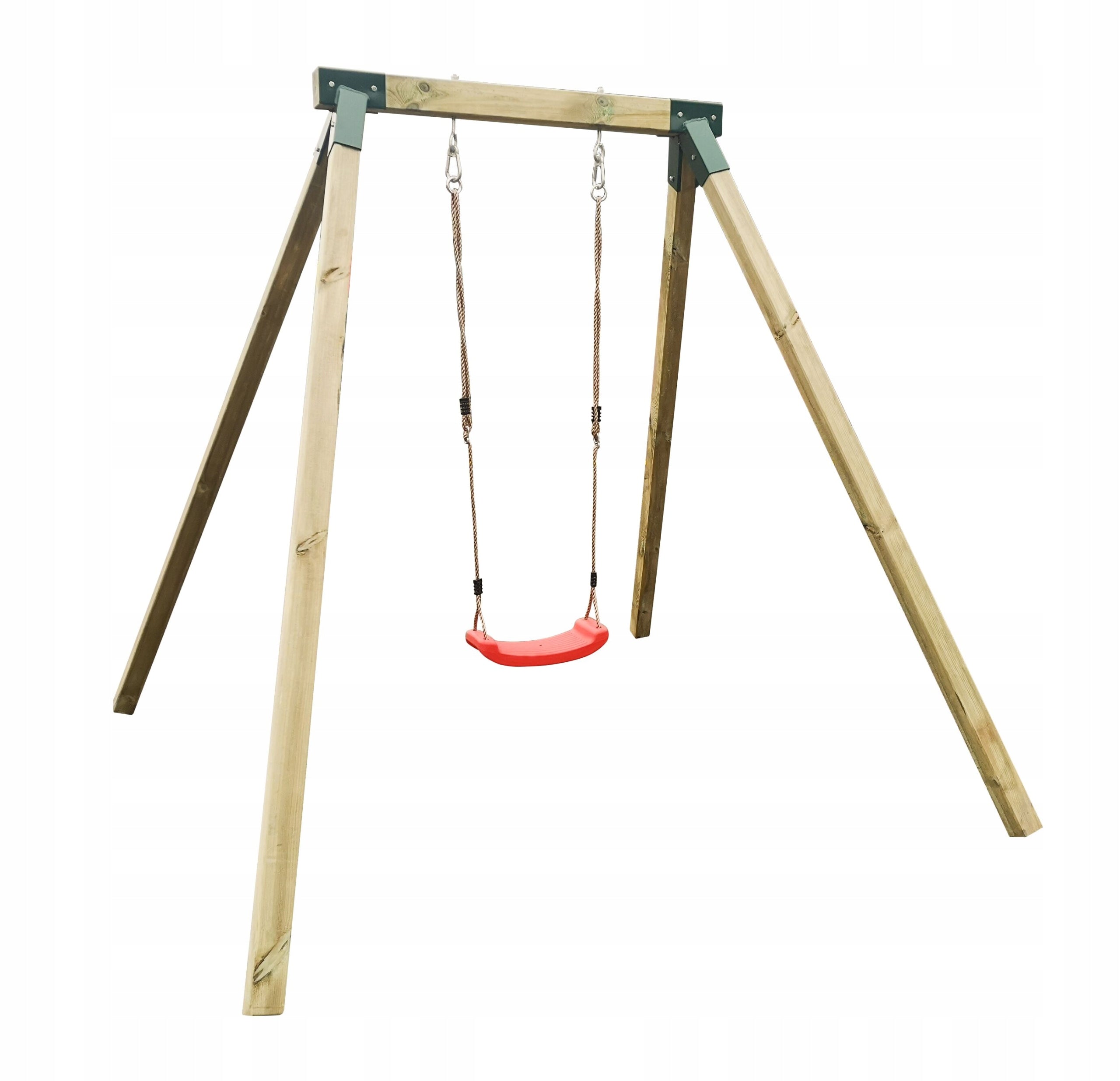 Spielplatzschaukel „Bitutė“ 4IQ 
