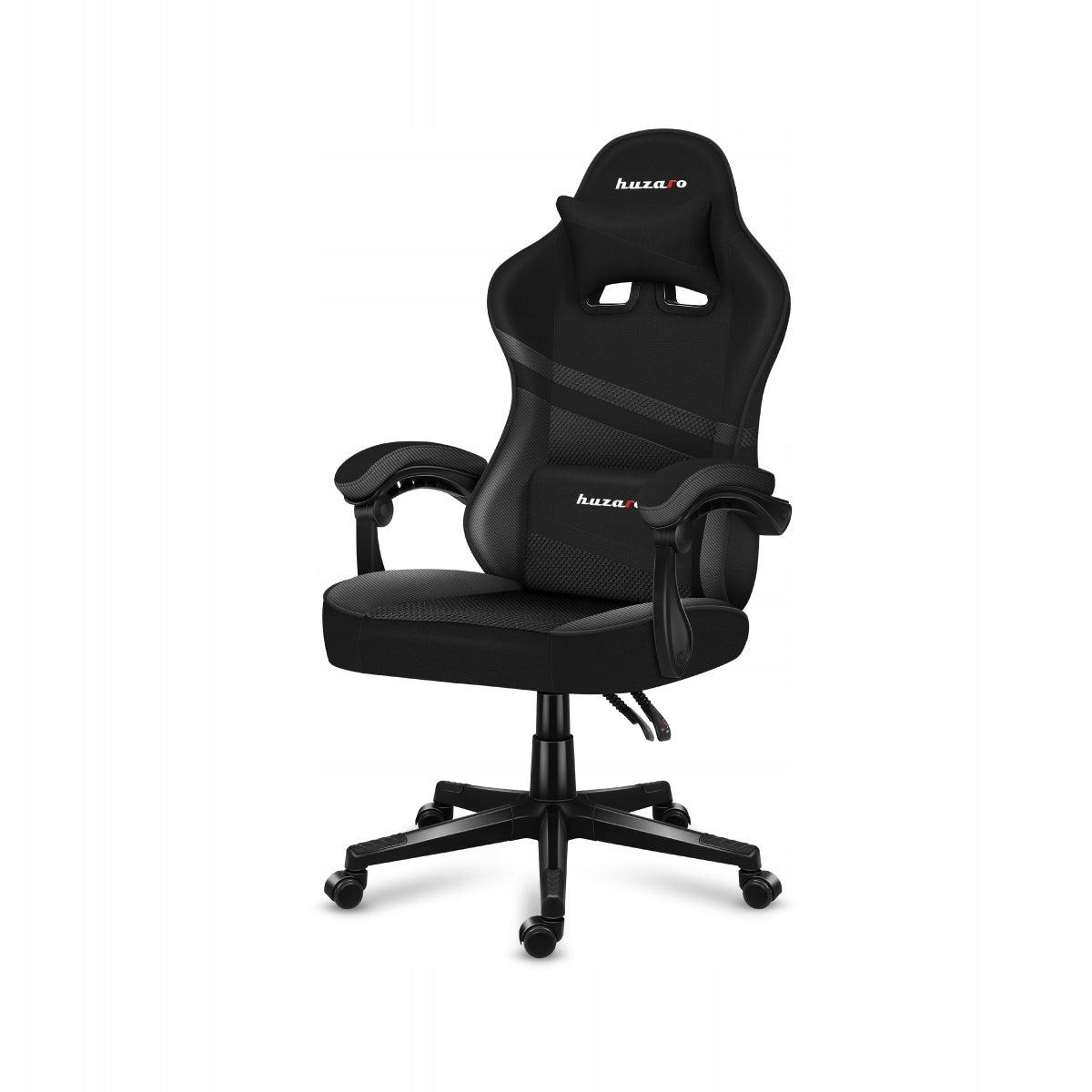 Huzaro Force 4.4 carbon gaming chair Manufacturer code HZ-FORCE 4.4 CARBON