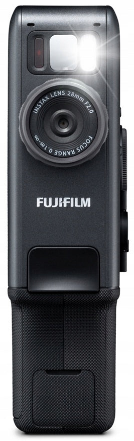 Hybrid instant camera Fujifilm Instax Mini Evo CINEMA Manufacturer code 16956029