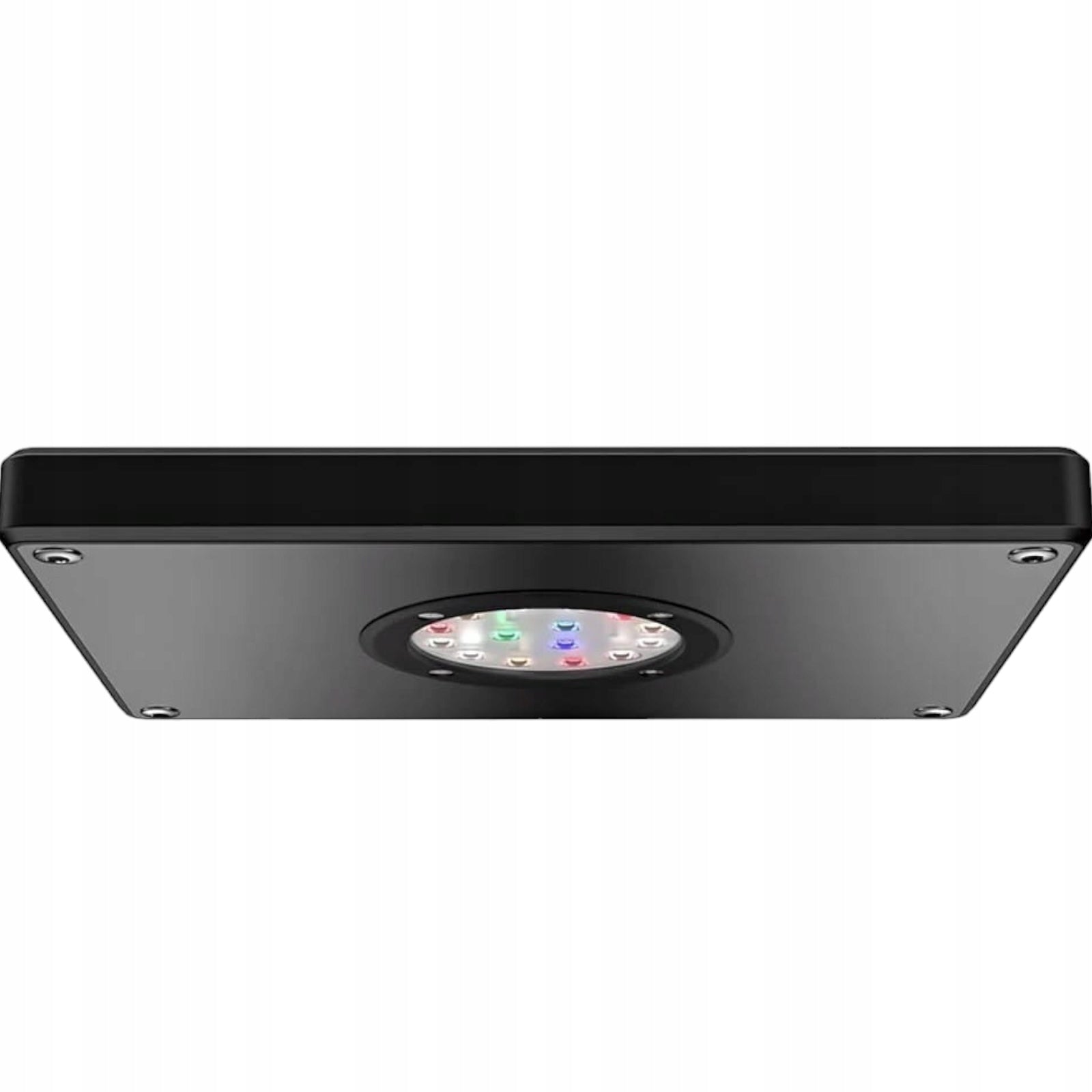 Wi-Fi-Lampe Hydor Aqamai Fresh Small, schwarz 