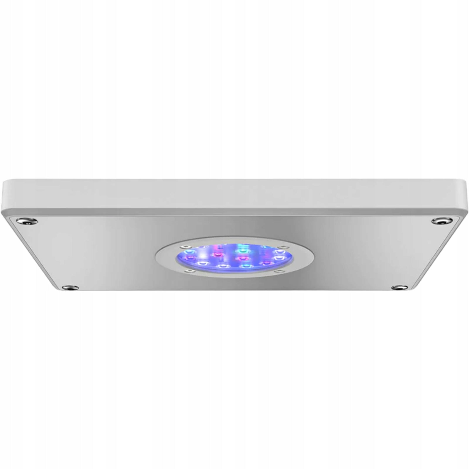Wi-Fi-Lampe Hydor Aqamai Reef Small, weiß 
