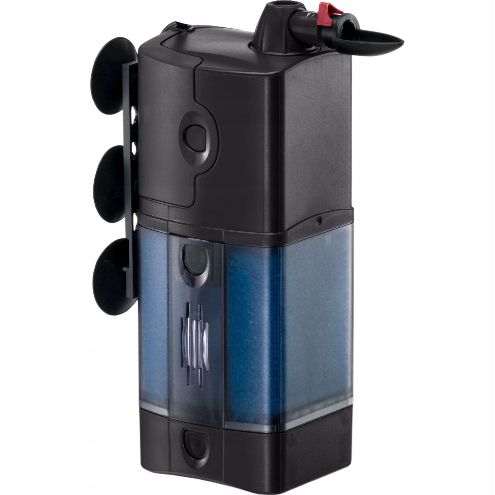 Filter Hydor Blumodular 1 8010690068961 
