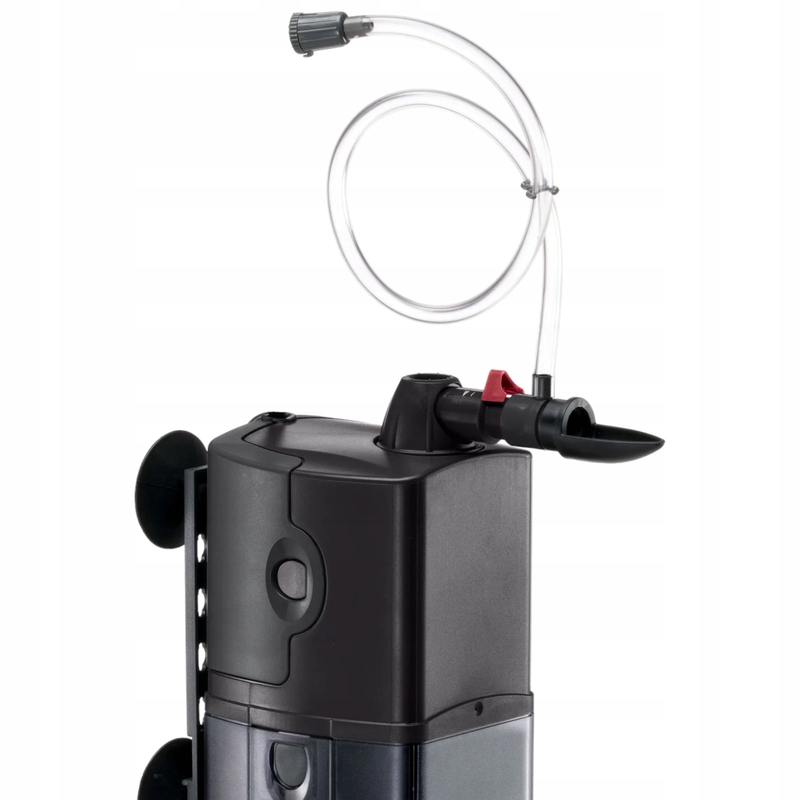 Innenfilter für Aquarien Hydor Blumodular 2 