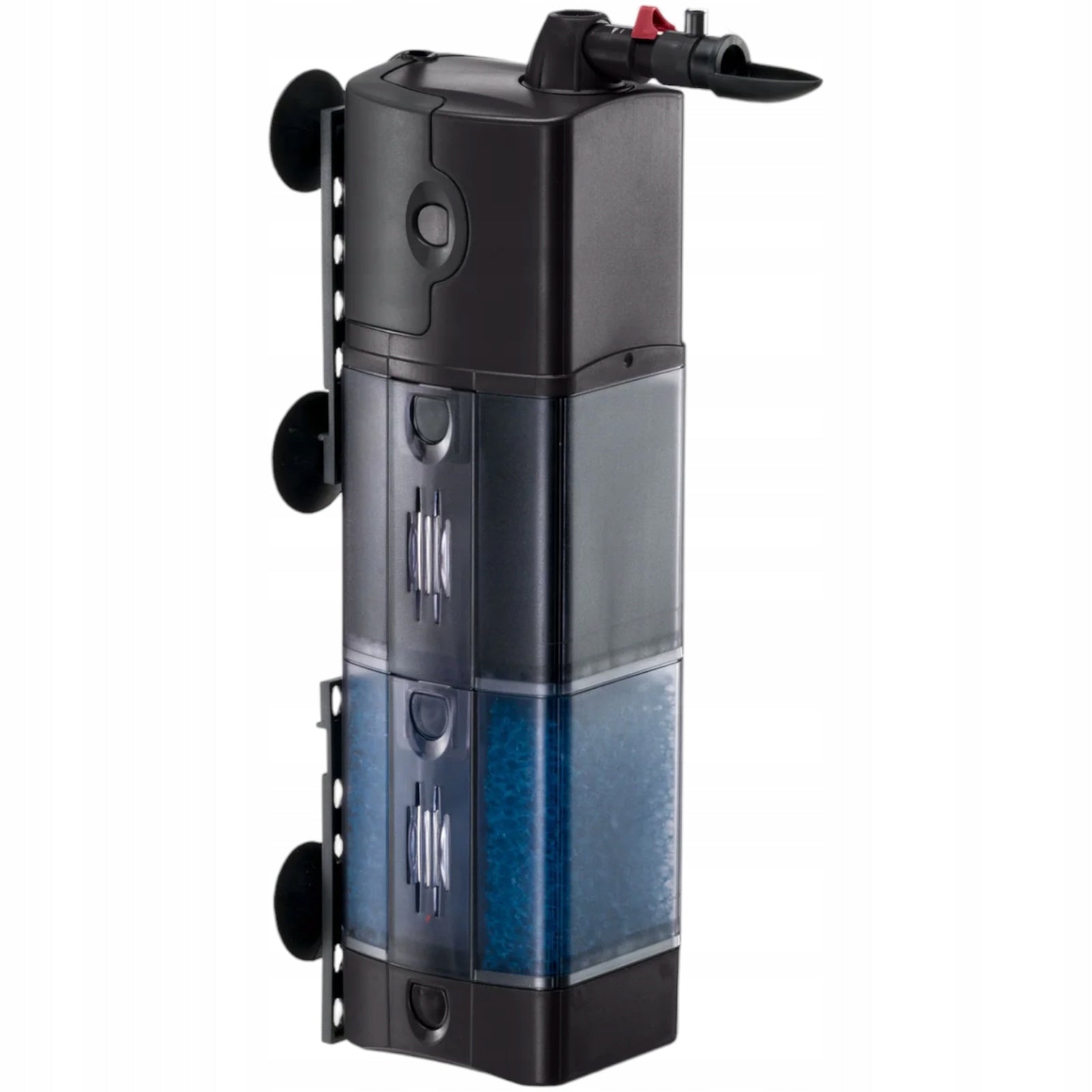 Innenfilter für Aquarien Hydor Blumodular 2 