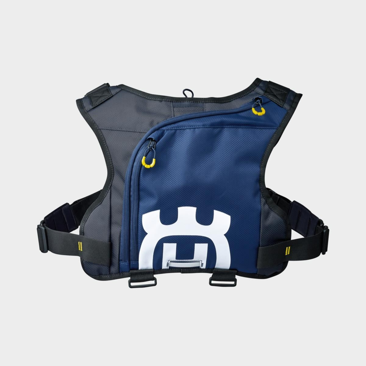 Hydration Backpack Ogio Camelbag Team Erzberg 3hs1970200 Motorcycles Lublin