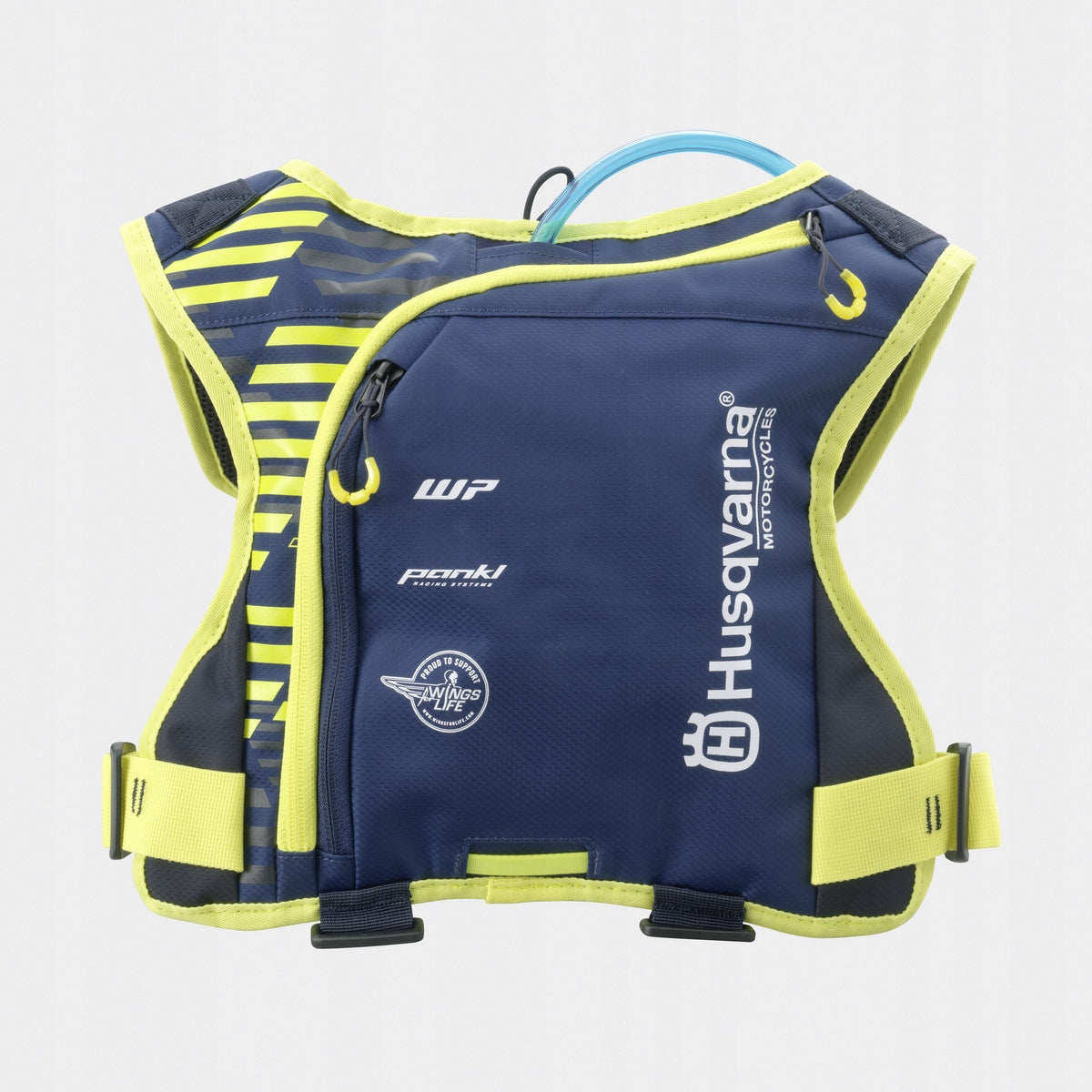 Hydration Backpack Ogio Camelbag Team Erzberg 3hs240036200 Motorcycles Lublin Manufacturer's catalog number 3HS240036200