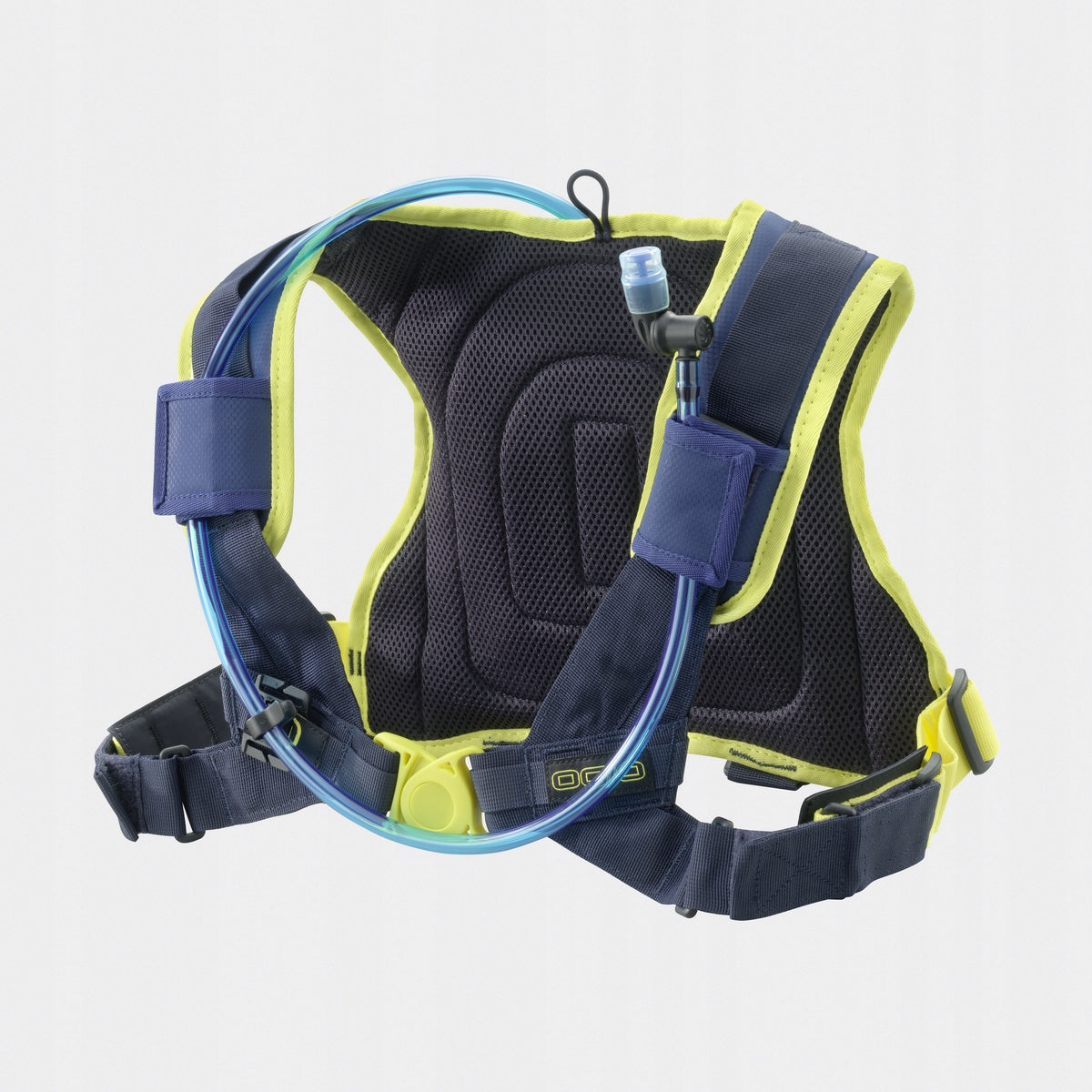Hydration Backpack Ogio Camelbag Team Erzberg 3hs240036200 Motorcycles Lublin Packaging status original