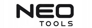 Hydraulic Bollard Lift 5T 215-413mm Bottle NEO TOOLS 10-452 Brand NEO TOOLS