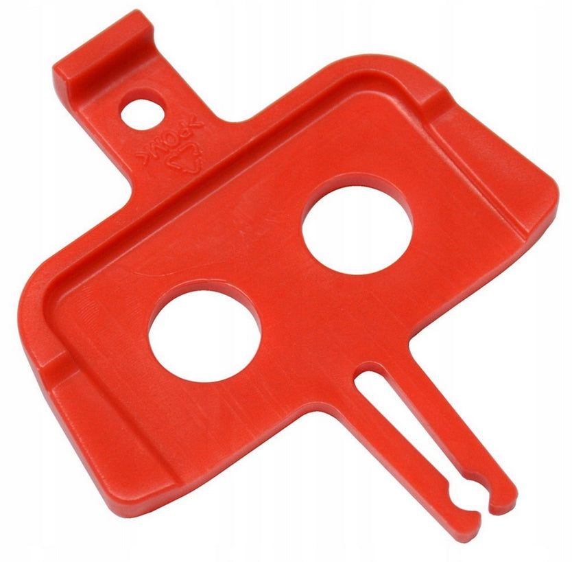 Hydraulic Brake Venting Kit for SHIMANO + Oil Model EZMTB_SHIM_OIL 2.0