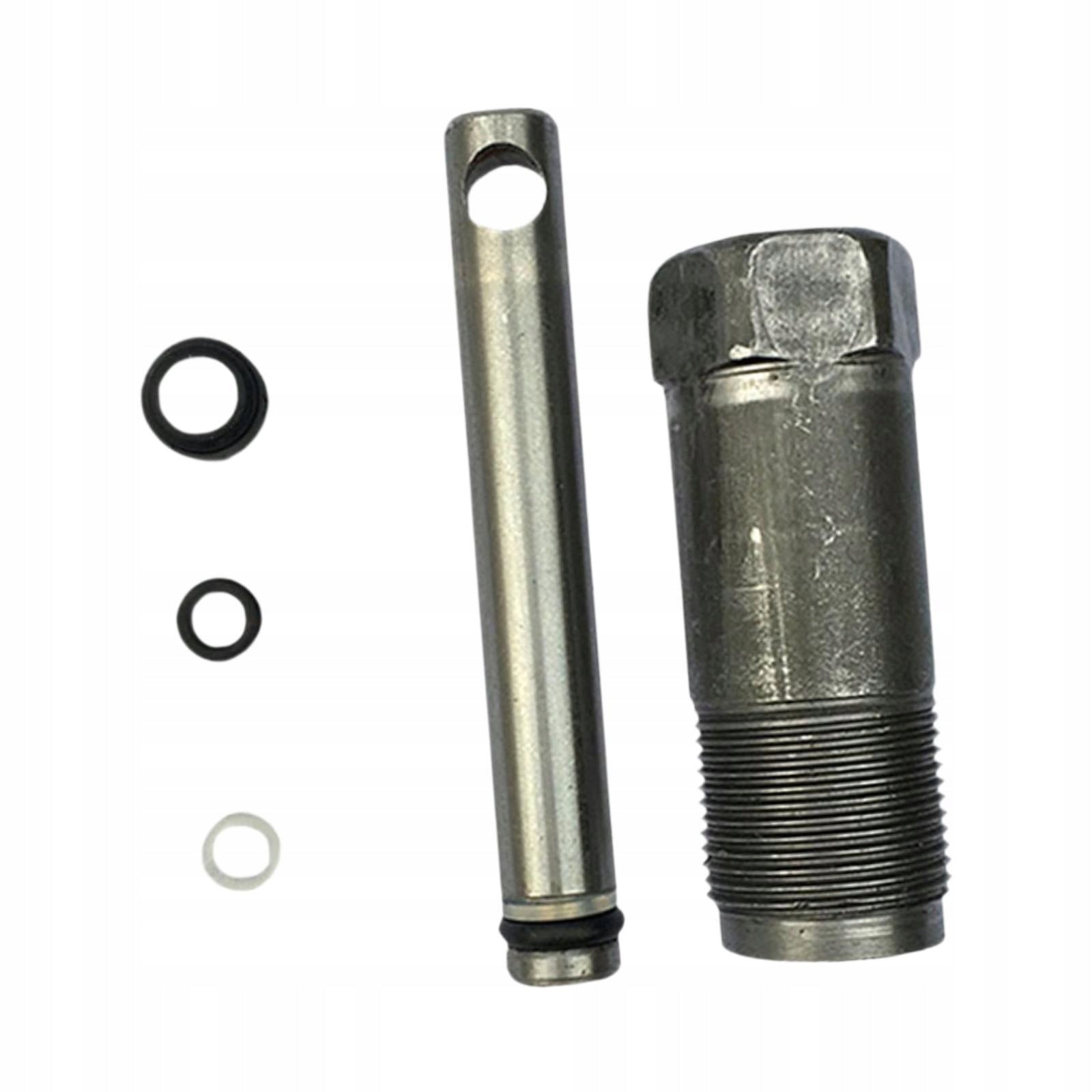 Hydraulic Jack Oil Pump Accessories Vertical Jack Parts 32T 50T Sealing Kit Product weight with unit packaging 0.255 kg