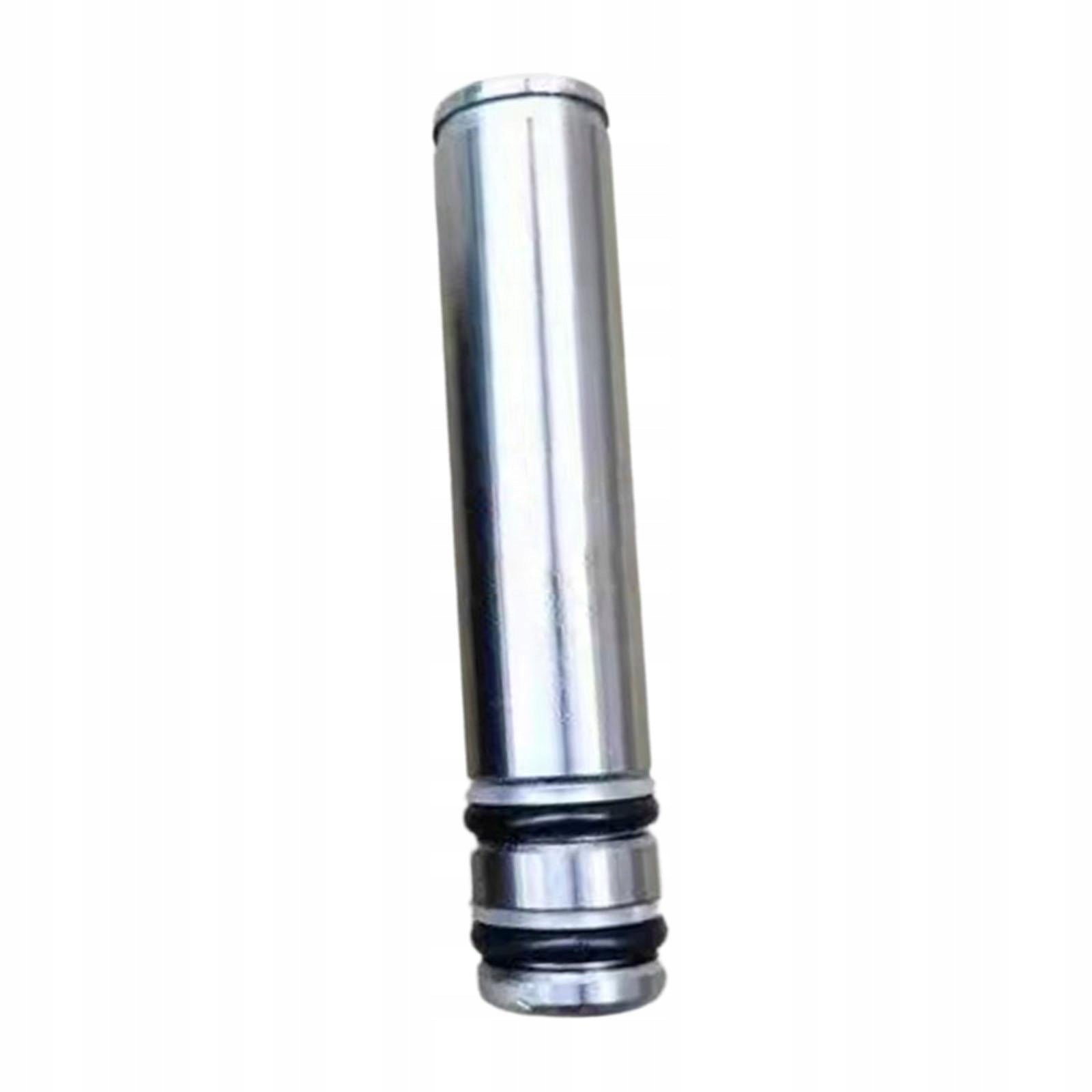 Hydraulic Jack Parts Cylinder Piston Seal Kits Oil Small pump core Brand no brand