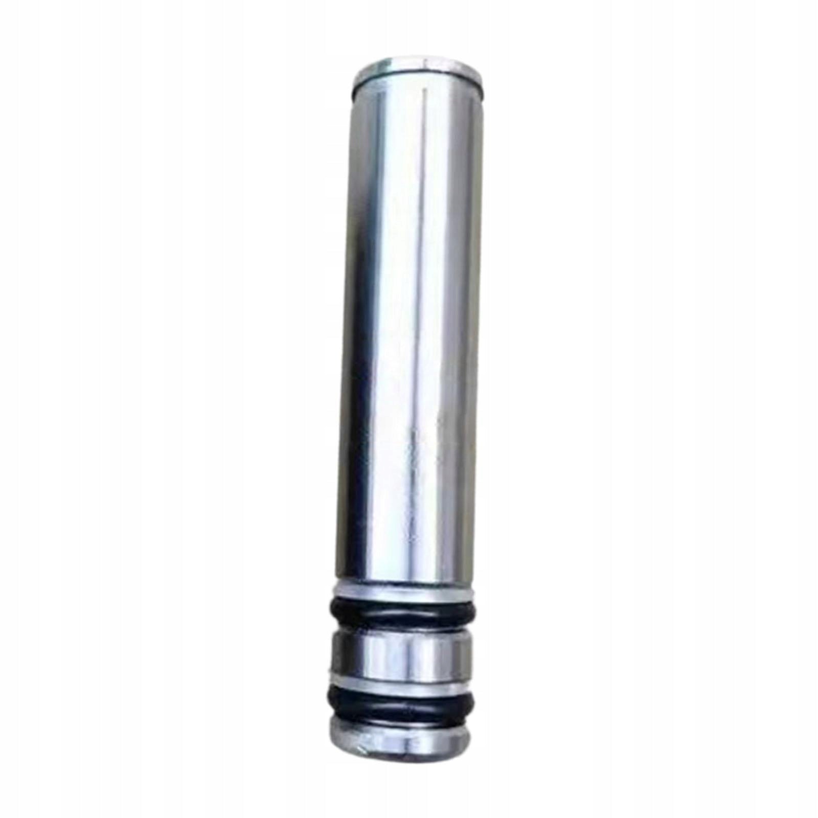 Hydraulic Jack Parts Cylinder Piston Seal Kits Oil Small pump core
