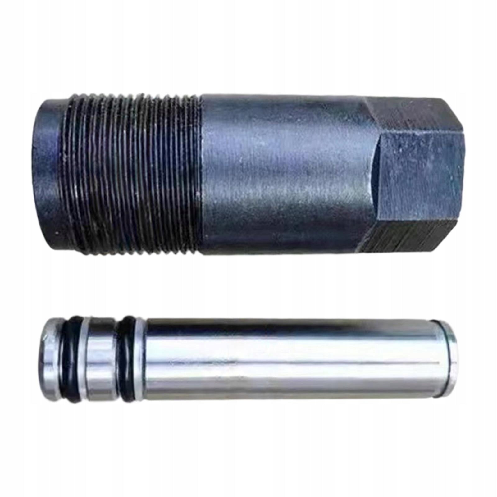 Hydraulic Jack Parts Repairing Oil Core Jack Accessories Double small pump