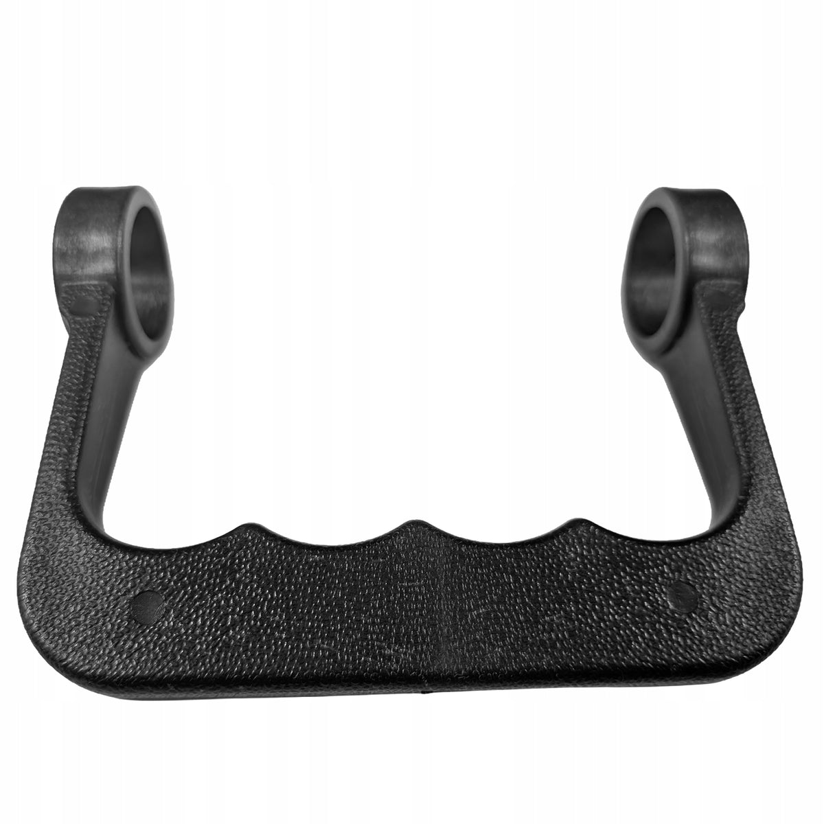 Hydraulic Lift Holder Manufacturer code 04952091006