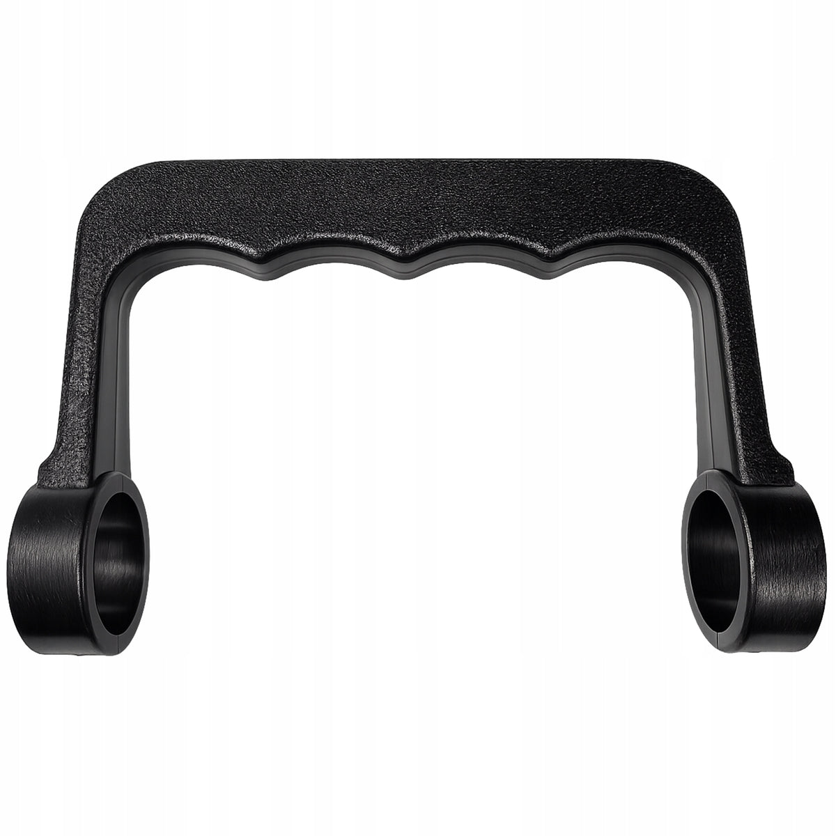 Hydraulic Lift Holder