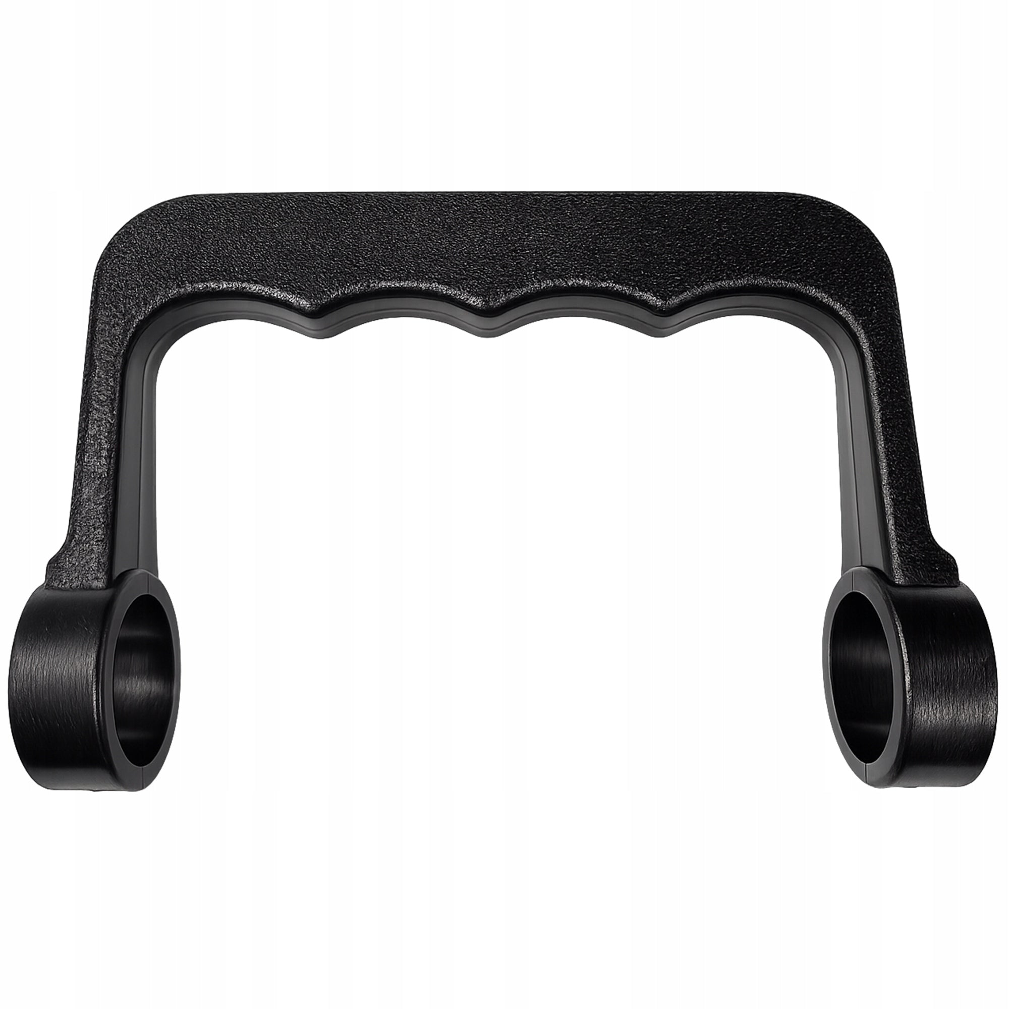 Hydraulic Lift Holder