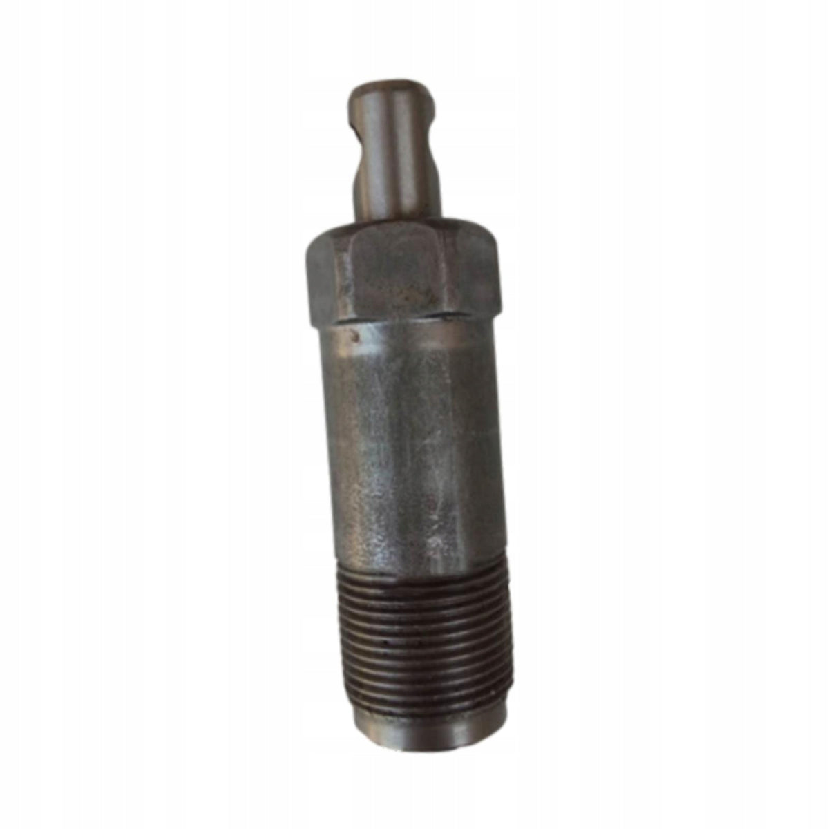 Hydraulic Vertical Jack Oil Pump Spare Part Replace Easy to Install 67mm Product weight with unit packaging 0.254 kg