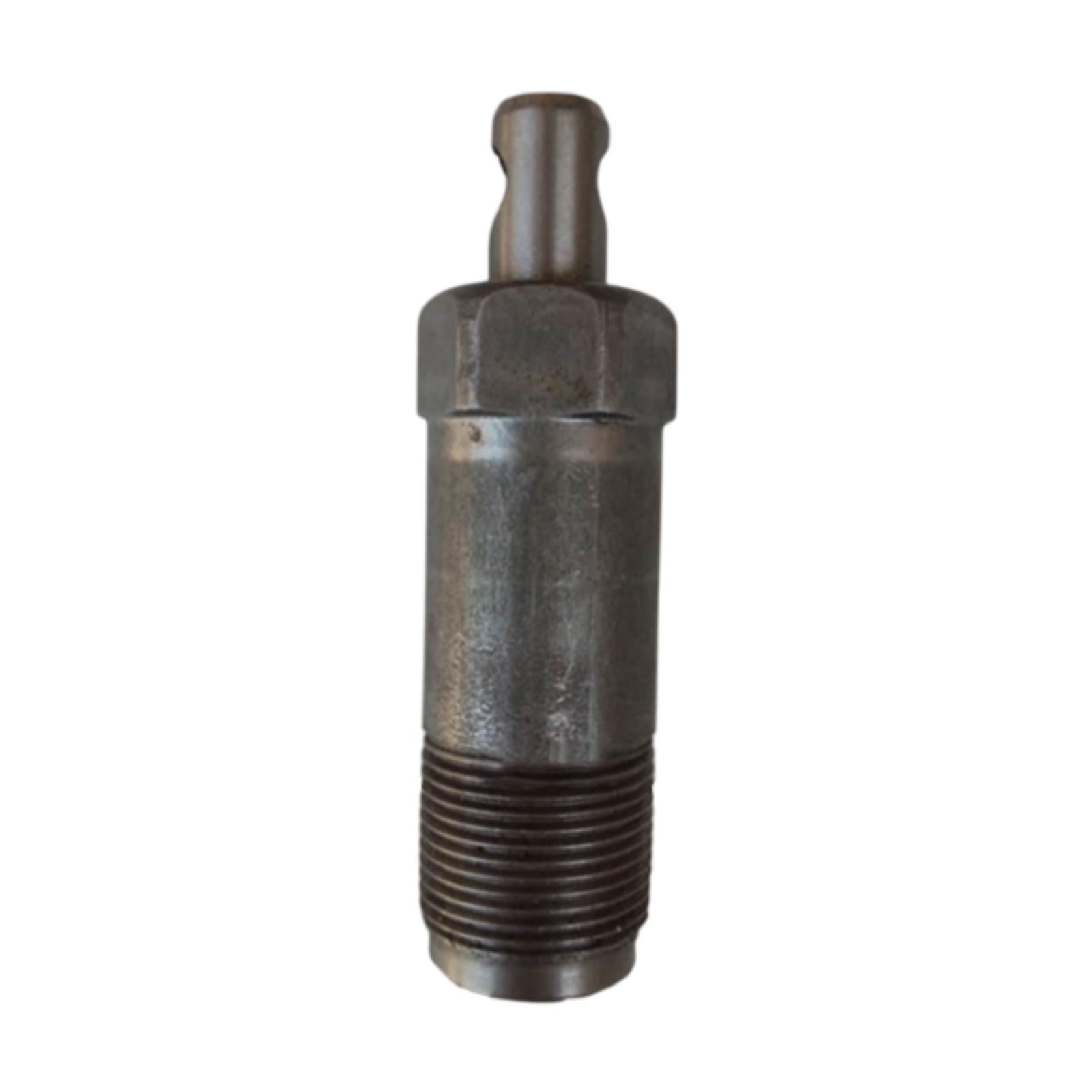 Hydraulic Vertical Jack Oil Pump Spare Part Replace Easy to Install 67mm