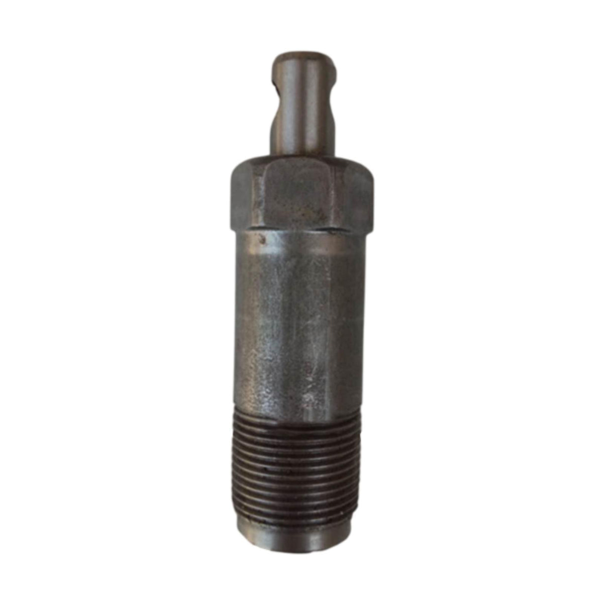 Hydraulic Vertical Jack Oil Pump Spare Part Replace Easy to Install 67mm