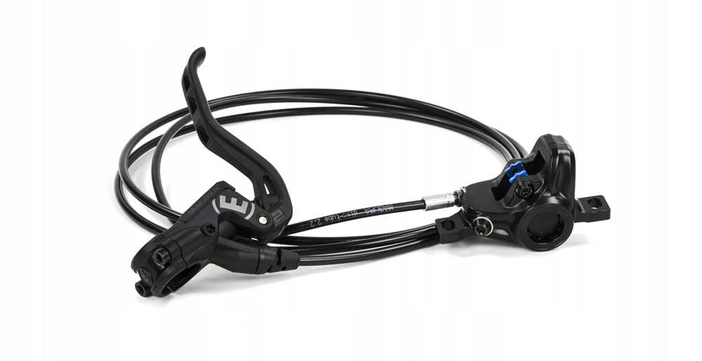 Hydraulic brake MAGURA MT SPORT 2 fingers OEM Brand MAGURA
