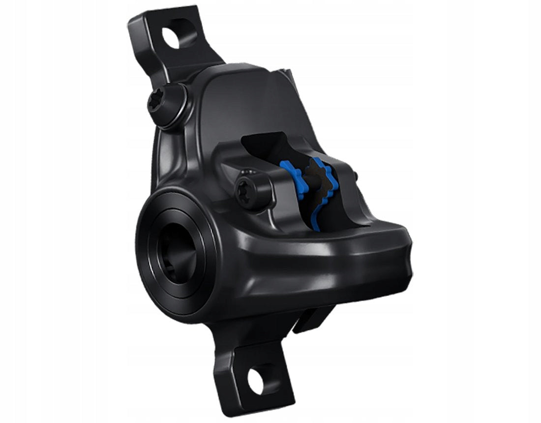 Hydraulic brake MAGURA MT SPORT 2 fingers OEM Manufacturer code 2701705