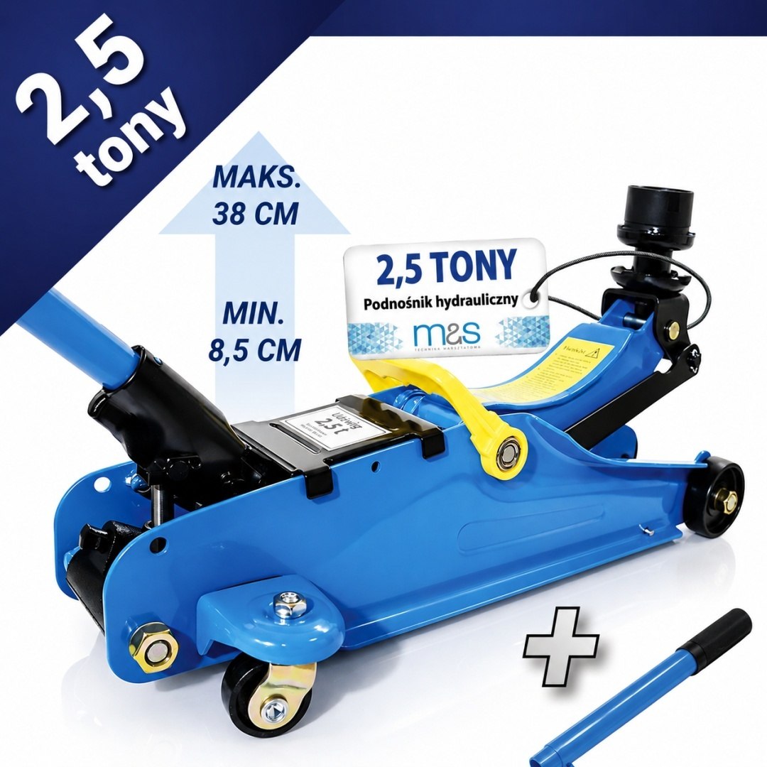 Hydraulic "frog" type car lift (workshop), 2, Brand Bituxx