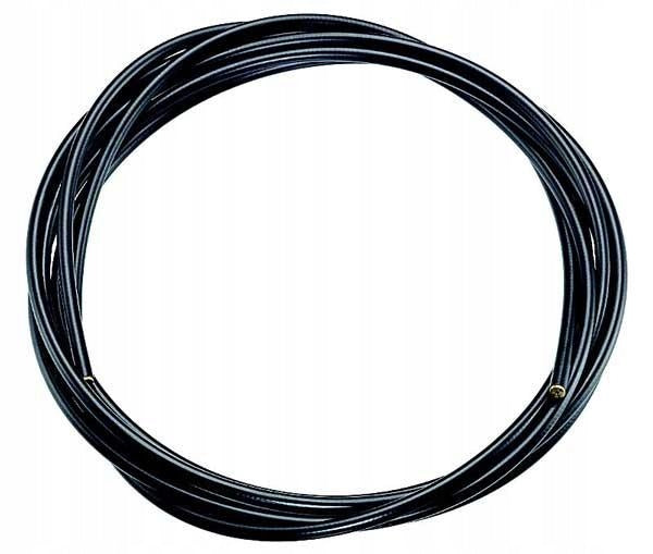 Hydraulic hose for SHIMANO SM-BH90 disc brake DEORE 1m Brand Shimano