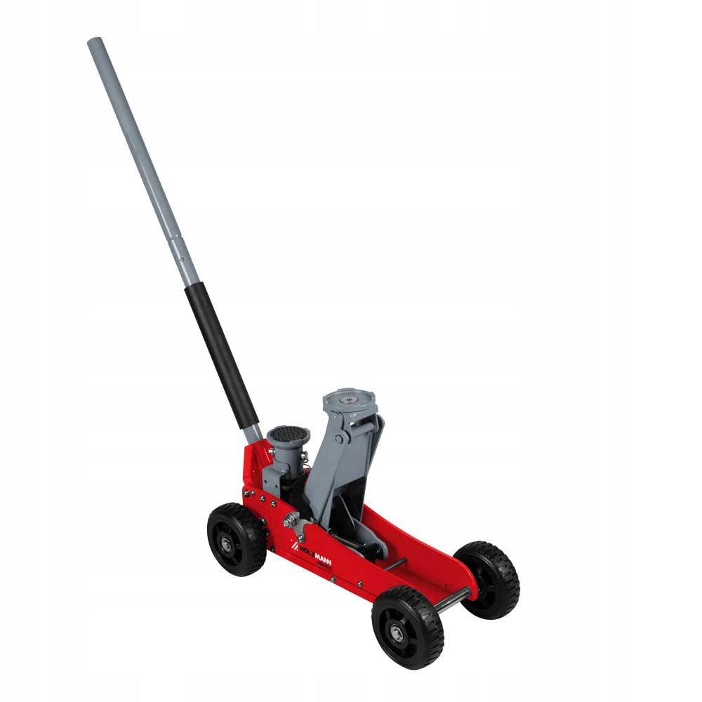 Hydraulic jack frog offroad 1,5t point workshop 1500 Manufacturer code OWH1.5