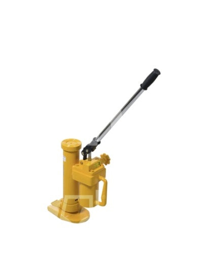 Hydraulic jack machine jack for forklift trucks 5 TON KRIM0001 Manufacturer code KRIM0001