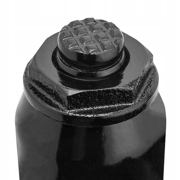 Hydraulic jack post lift up to 2 tons 10-450 NEO Brand NEO TOOLS
