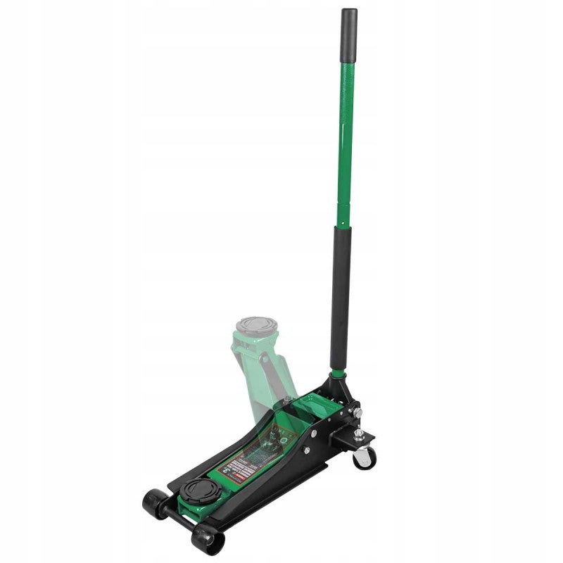 Hydraulic lift 3T low profile frog Rockforce 58628 Manufacturer code 58628 / RF-T830018HT