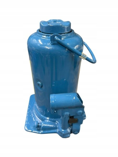 Hydraulic lift WEBER-HYDRAULIK AT 20-240 1088103