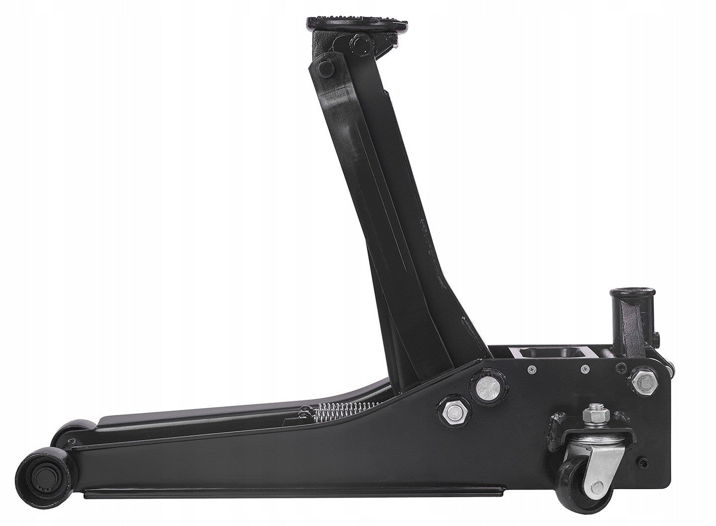 Hydraulic lift frog low 3 tons WIDE LIFT ZABA 3T LOW Manufacturer code MGS0803
