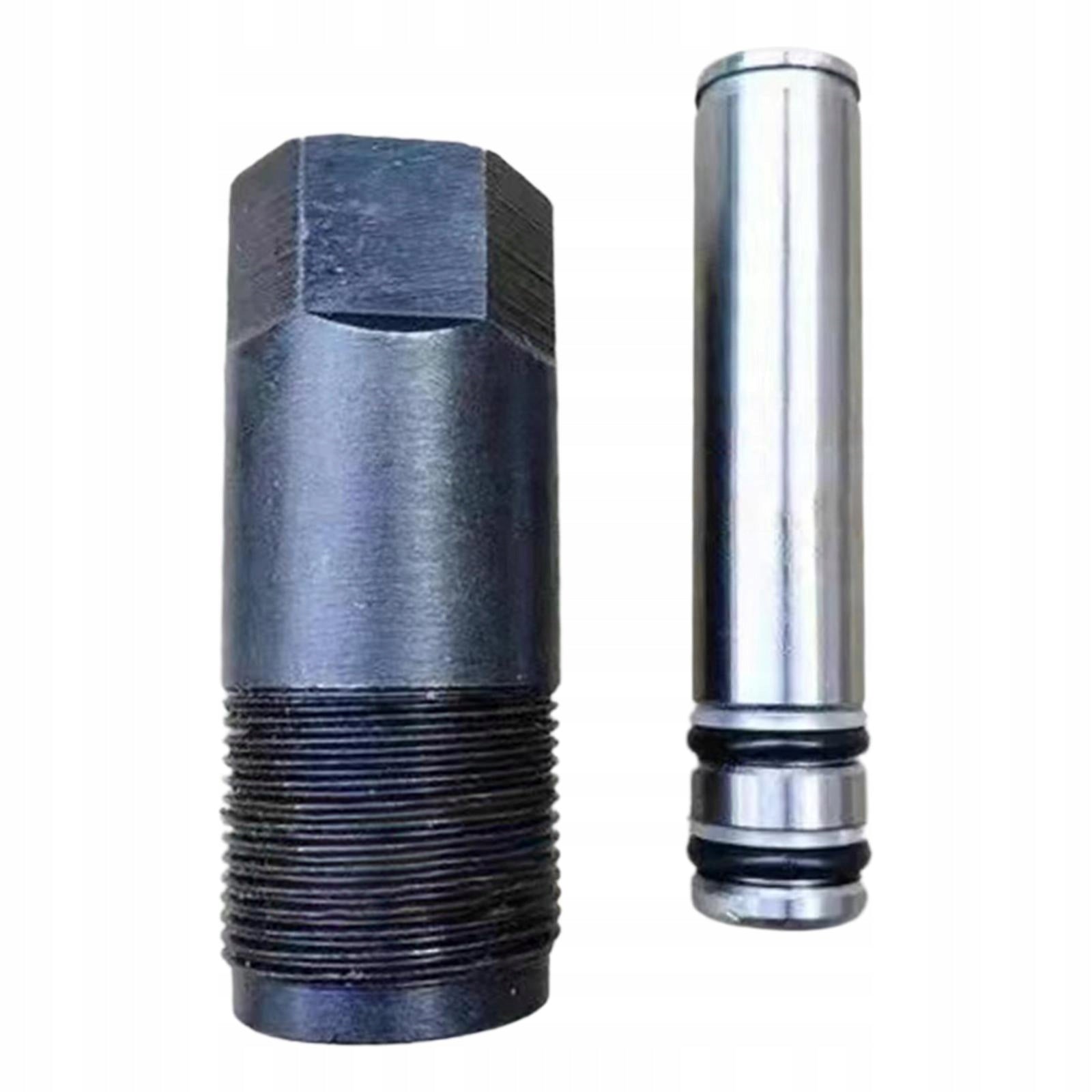 Hydraulic lift parts Akcesoria for lifts Lift Brand no brand