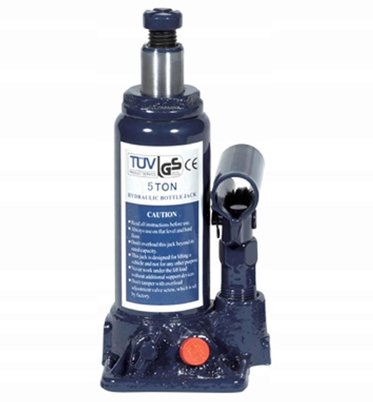 Hydraulic lifter d-5t MTX AO0102004 Brand GMP
