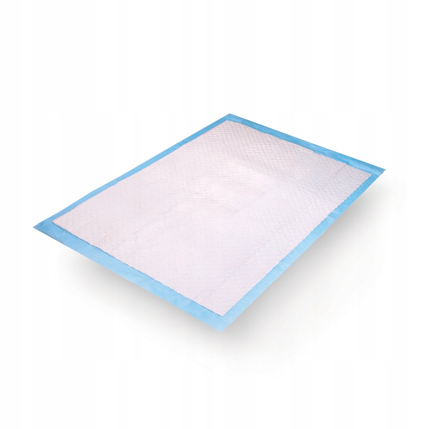 Hygienic Absorbent Primers 60x60 cm 25 pcs Zarys Number of pieces in the package 25 pcs