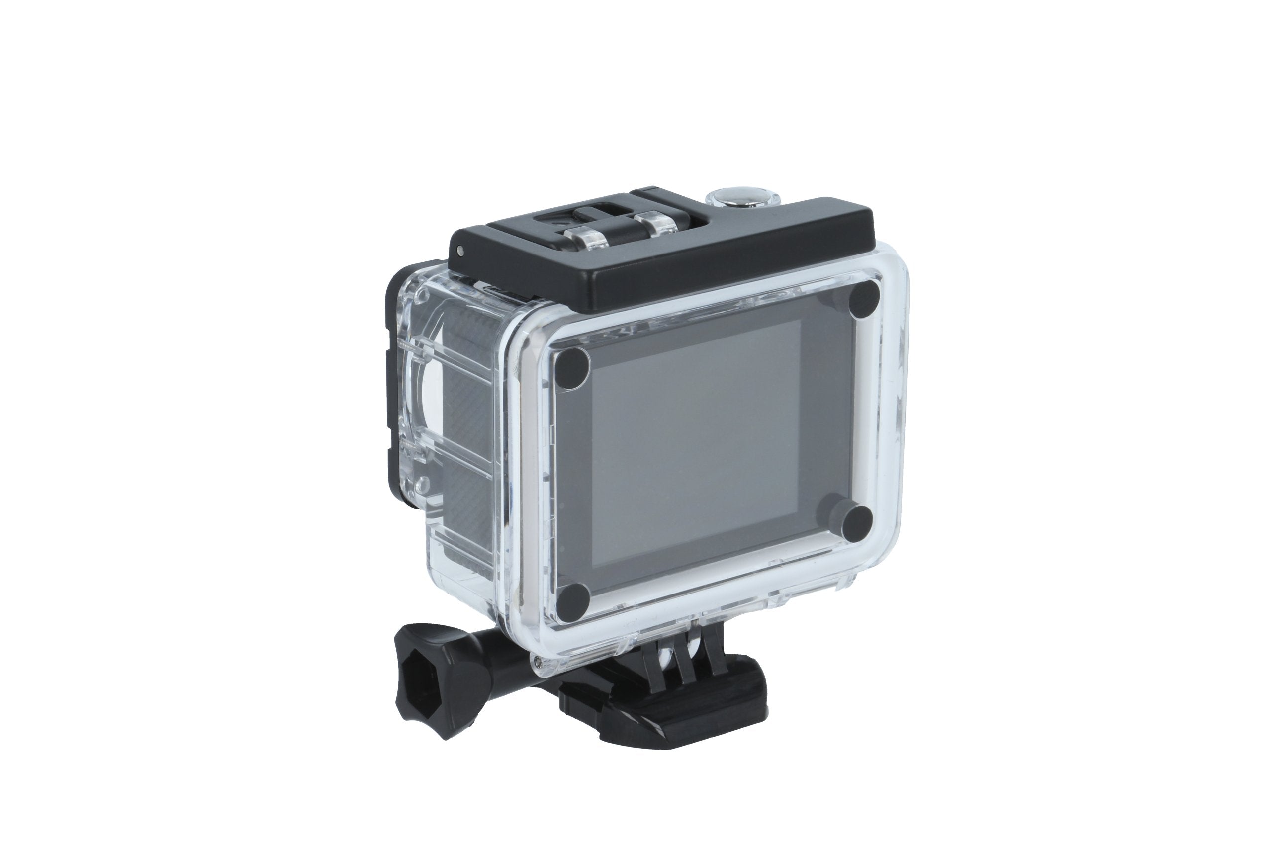 Hykker Active Cam 2 HD Sports Camera EAN (GTIN) 5902983601807