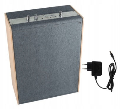 Hykker BT-SS Wireless Freestanding Speaker