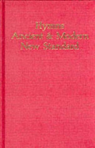 Hymns Ancient and Modern Vollständige Musikausgabe 