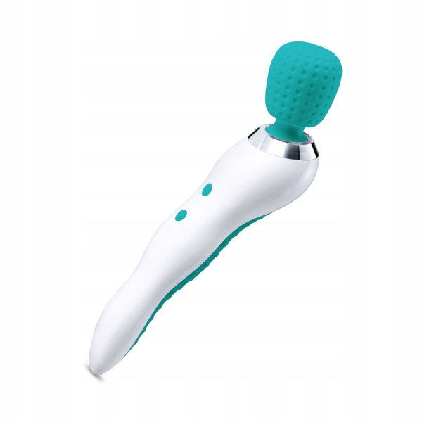 Hyper On - Zepter - battery massager