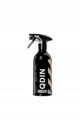 Hyper QD 0.5L - Interior Detailer