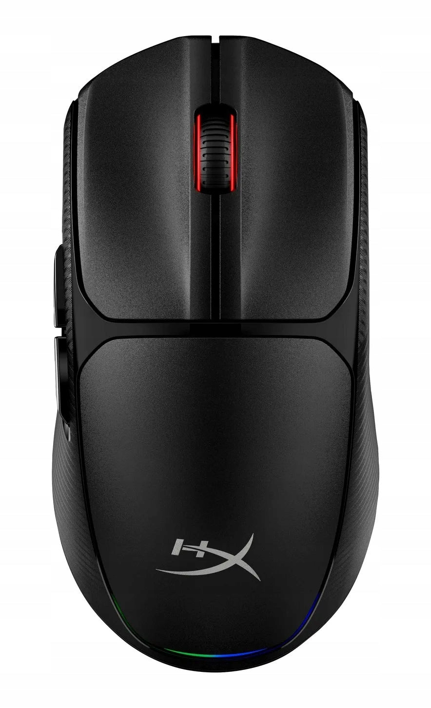 HyperX Pulsefire Fuse Wireless Packaging status original