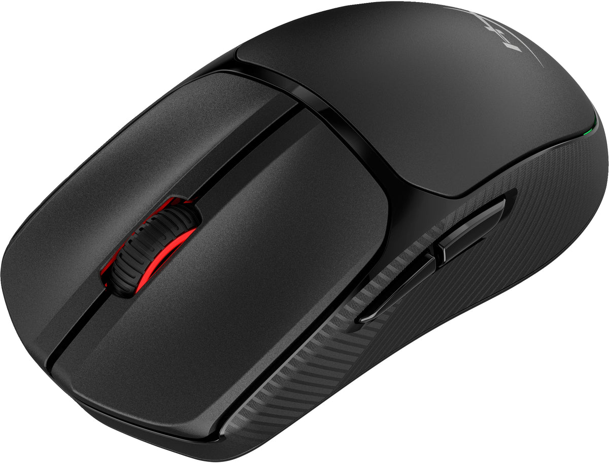 HyperX Pulsefire Fuse Wireless