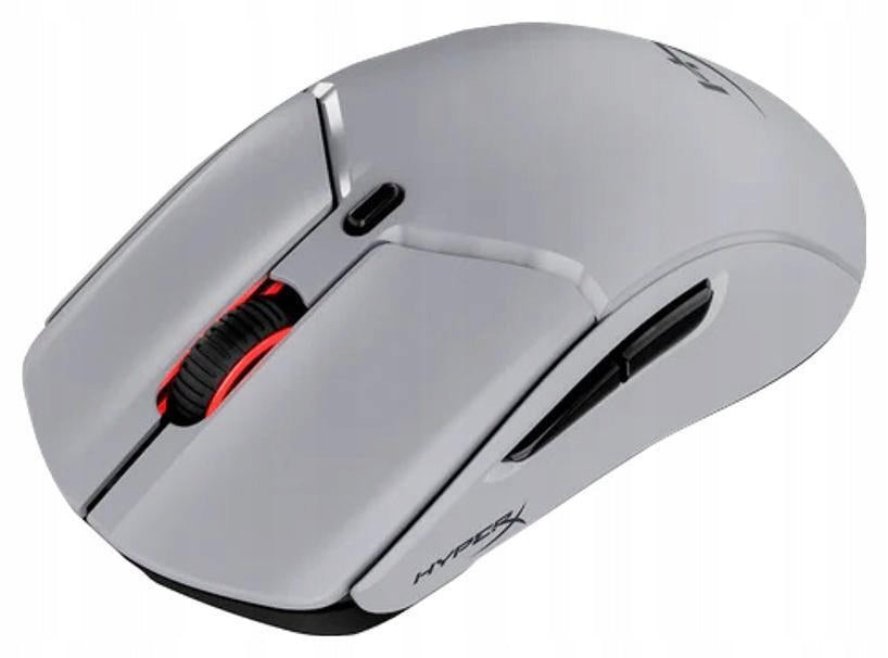 HyperX Pulsefire Haste 2 Pro? Packaging status original