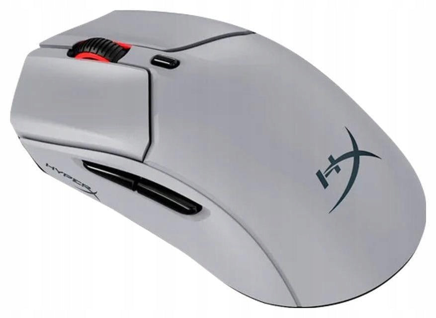 HyperX Pulsefire Haste 2 Pro?